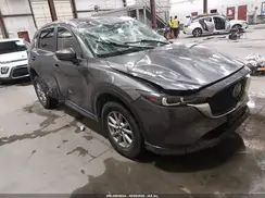 JM3KFBCM4P0176164 2023 MAZDA CX-5
