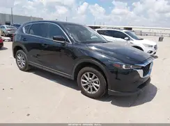 JM3KFBCM4P0177086 2023 MAZDA CX-5