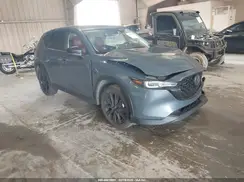 JM3KFBCM4P0177721 2023 MAZDA CX-5