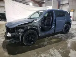 JM3KFBCM4P0178075 2023 MAZDA CX-5
