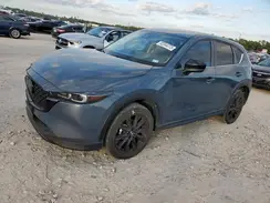 JM3KFBCM4P0180716 2023 MAZDA CX-5