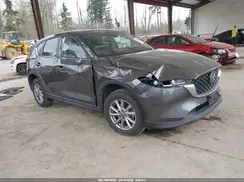 JM3KFBCM4P0185625 2023 MAZDA CX-5