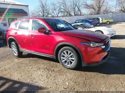 JM3KFBCM4P0185771 2023 MAZDA CX-5