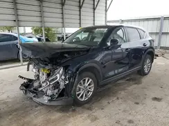 JM3KFBCM4P0186466 2023 MAZDA CX-5