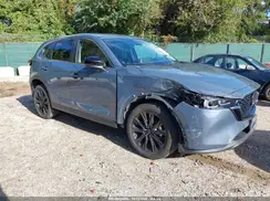 JM3KFBCM4P0186709 2023 MAZDA CX-5