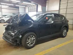 JM3KFBCM4P0187066 2023 MAZDA CX-5