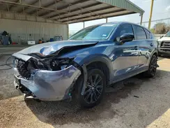 JM3KFBCM4P0189108 2023 MAZDA CX-5