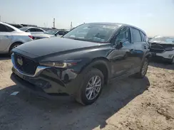 JM3KFBCM4P0192722 2023 MAZDA CX-5