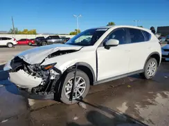 JM3KFBCM4P0193319 2023 MAZDA CX-5