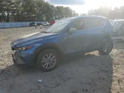 JM3KFBCM4P0195281 2023 MAZDA CX-5
