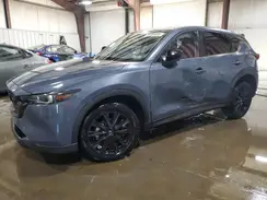JM3KFBCM4P0196107 2023 MAZDA CX-5