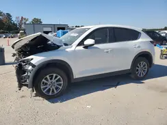 JM3KFBCM4P0197550 2023 MAZDA CX-5