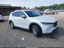 JM3KFBCM4P0197578 2023 MAZDA CX-5