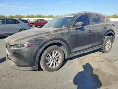 JM3KFBCM4P0198245 2023 MAZDA CX-5