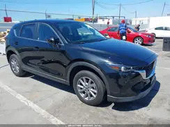 JM3KFBCM4P0199282 2023 MAZDA CX-5