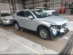 JM3KFBCM4P0199640 2023 MAZDA CX-5