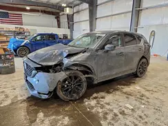 JM3KFBCM4P0201418 2023 MAZDA CX-5
