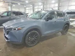 JM3KFBCM4P0201628 2023 MAZDA CX-5