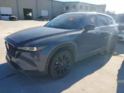 JM3KFBCM4P0201810 2023 MAZDA CX-5