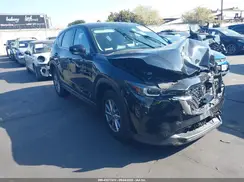 JM3KFBCM4P0202147 2023 MAZDA CX-5