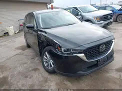 JM3KFBCM4P0203010 2023 MAZDA CX-5