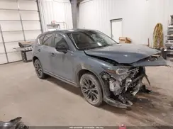 JM3KFBCM4P0207851 2023 MAZDA CX-5