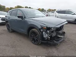 JM3KFBCM4P0209390 2023 MAZDA CX-5