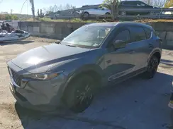 JM3KFBCM4P0210572 2023 MAZDA CX-5