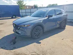 JM3KFBCM4P0210894 2023 MAZDA CX-5
