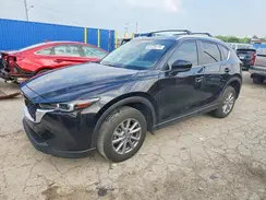 JM3KFBCM4P0211916 2023 MAZDA CX-5