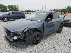 JM3KFBCM4P0211978 2023 MAZDA CX-5