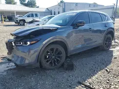 JM3KFBCM4P0212371 2023 MAZDA CX-5