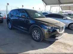JM3KFBCM4P0212869 2023 MAZDA CX-5