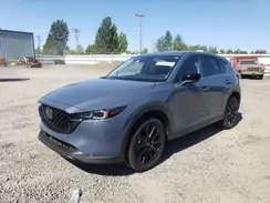 JM3KFBCM4P0213567 2023 MAZDA CX-5