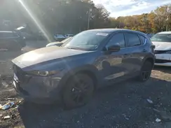 JM3KFBCM4P0213603 2023 MAZDA CX-5