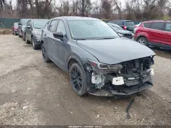 JM3KFBCM4P0214427 2023 MAZDA CX-5
