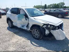JM3KFBCM4P0214878 2023 MAZDA CX-5