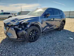 JM3KFBCM4P0215304 2023 MAZDA CX-5