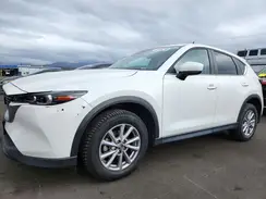 JM3KFBCM4P0216081 2023 MAZDA CX-5