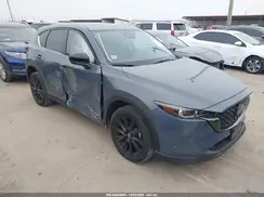 JM3KFBCM4P0219708 2023 MAZDA CX-5