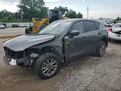 JM3KFBCM4P0223130 2023 MAZDA CX-5
