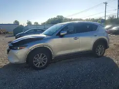 JM3KFBCM4P0223676 2023 MAZDA CX-5