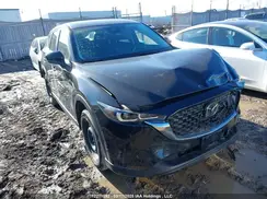 JM3KFBCM4P0225556 2023 MAZDA CX-5