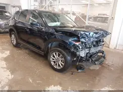 JM3KFBCM4P0233334 2023 MAZDA CX-5