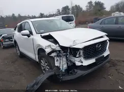 JM3KFBCM4P0233558 2023 MAZDA CX-5