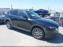 JM3KFBCM4P0235066 2023 MAZDA CX-5