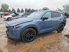 JM3KFBCM4P0238520 2023 MAZDA CX-5