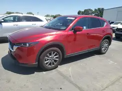 JM3KFBCM4P0238727 2023 MAZDA CX-5