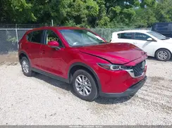 JM3KFBCM4P0239778 2023 MAZDA CX-5