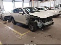 JM3KFBCM4P0240168 2023 MAZDA CX-5
